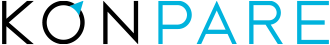 KONPARE